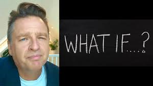 As many of you know, I've been in the creative industry for a few years and  in that time, I've seen more agency presentations than is humanly healthy. 