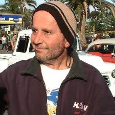 SYDNEY! The secret is out!!! We are making a come back