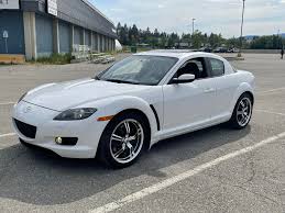 Image result for White Pearl 2006 RX