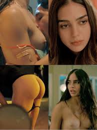 Melissa Barrera | MOTHERLESS.COM ™