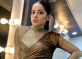 We did not find results for: Bigg Boss Ott Urfi Javed Evicted Bollywood News Global Circulate