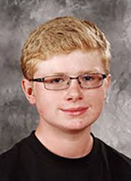 Crawford, Tiger golfers looking to make sweet music