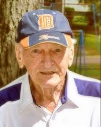 Emil Johann Heilman Obituary (2024)