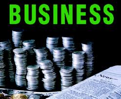 Contribute to strongswan/strongman development by creating an account on github. Hamilton County Business Licenses March 18 24 2019 Chattanooga Times Free Press