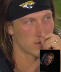 Fans of Cosmo Kramer