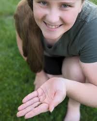 Charmed By Ryleigh (@charmedbyryleigh) • Instagram photos and videos