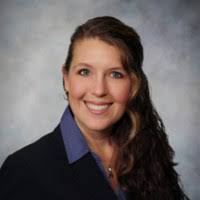 300+ "Karnowski" profiles