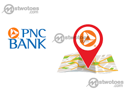 The alternative bank account is very important because once you request the pnc bank to close your account. Pnc Bank Near Me Find The Nearest Pnc Branch Or Atm Near You Pnc Bank Locations Near Me Mstwotoes