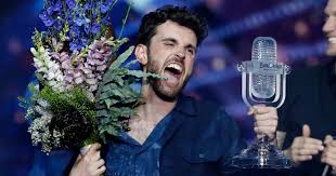 Så röstar du i eurovision 2021. Eurovision Song Contest 2021 Alla Artister Bidrag Tv Tider Och Resultat