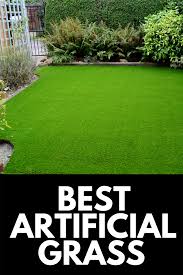 Whatever type of turf you are looking for if you are looking for the top suppliers of turf in the uk, look no further than buy turf online. The Best Artificial Grass For Backyards Neat Landscapes 2021 In 2021 Best Artificial Grass Artificial Grass Natural Grass