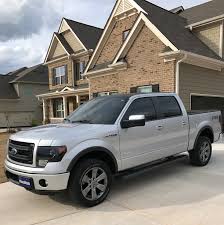 Image result for Moondust Silver 2014 Ford Truck