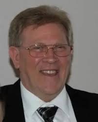 Obituary information for Dale W. Sultemeier