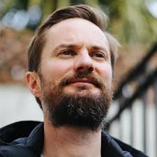 Orlando le Fleming (@orlandolefleming) • Instagram photos and videos