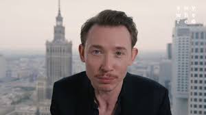See more of rafał mohr on facebook. Rafal Mohr Backstage Sesji Zdjeciowej Dla Anywhere Pl Youtube