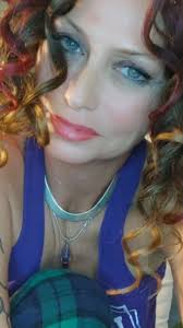 Samantha Arrowood Chambliss