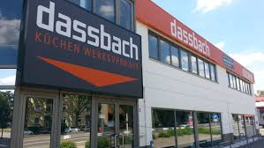 Dassbach Kuchen Werksverkauf Essen