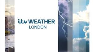 Detailed weather forecast updates 4 times each day to give the very latest prospects. Uk Weather Forecast Cooler Today In London Bright Tomorrow London Itv News