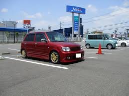 ボード cars のピン