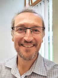 Dad doesn't know how long he has after breast cancer diagnosis