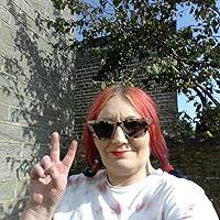 A travel guide to Yorkshire's Weird Wolds: The Mysterious Wold Newton  Triangle by Charles Christian