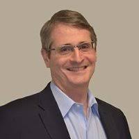 Jonathan Quint Email & Phone Number