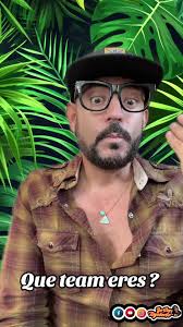 En mi opinion … 𝗟𝗮𝘀 𝗼𝗽𝗶𝗻𝗶𝗼𝗻𝗲𝘀 𝗼𝗺𝗶𝘁𝗶𝗱𝗮𝘀 𝘀𝗼𝗻 𝗽...