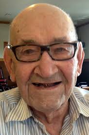 Thumb Area Obituaries