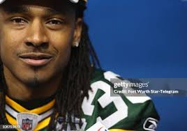 38 Fbn Super Bowl Cowboys Stock Photos, High-Res Pictures, and Images