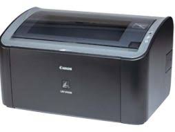 Canon pixma g5050 ink printers. Canon Lbp2900b Driver Windows 10 8 1 8 Xp Soft Famous