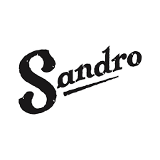 The name derives from the words 'nordic hospitality partners'. Restaurants Noho Partners
