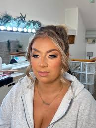 Iona White Make Up added a new photo.