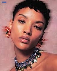 For @highsnobiety × @equinox photo: @mescondi Words: @iamsamtracy Stylist:  @dominickbarcelona Makeup: @jezzhill Hair: @uhmmwhat Manicurist:  @meechynails Set Design: @stefanialucchesi Models: @leninbetancur,  @kristy.baez, @imdelaney Movement: @evnyc ...