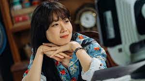 When The Camellia Blooms Korean Drama Facts And Trivia