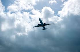 Gráficos, cotações, proventos, resultados, análises, notícias, fatos relevantes e mais. Tem Acoes Da Embraer Embr3 Voce Precisara De Muita Paciencia