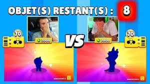 All content must be directly related to brawl stars. Playtube Pk Ultimate Video Sharing Website