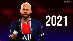 His transfer from barcelona to psg stands as the most expensive in the world at $263 million, which the #7 neymar. Neymar Jr 2021 Neymagic Skills Goals Hd Youtube