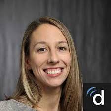 Find Family Nurse Practitioners in Webster, NY