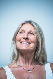 Pauline Swain's Instagram, Twitter & Facebook