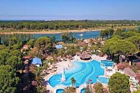 Good availability and great rates for campsites in italy. Top Campings Italy Top Campings Italy