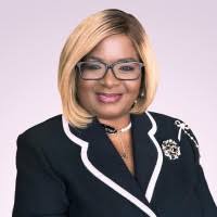 80+ "Barnes (c)" profiles