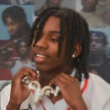 Stream DTB 4 Life Me and My Guitar (Live Piano Medley) Fine Tuned by Jacob  Irambona