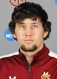 2020-21 Wrestling Roster