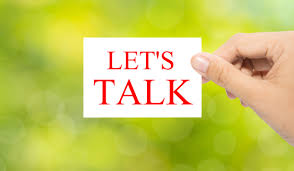 Maybe you would like to learn more about one of these? How Does Facilitative Mediation Work Mcfarlane Legal