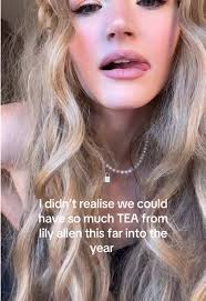 Madeline Natalie Song