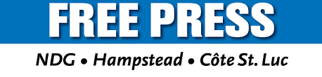 Press releases are an essential form of communication that creates exposure for your brand and draws interest to with prlog, you can add a company logo and links in the body of your press release. Mikecohen Ca The Free Press Newspaper Shuts Down Operations