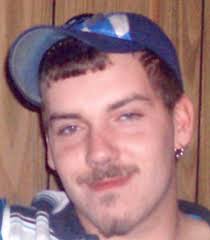 Adam Fisher Obituary