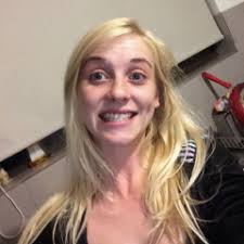 Stream Anna Krieger music