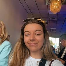 Pam Wiyninger (@pwiyninger54)