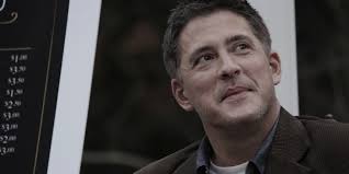 Lighten Up, Jack Kopecky (2017)