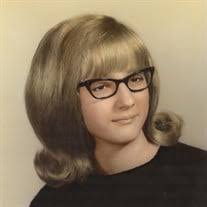 Search Mary Haag Obituaries and Funeral Services